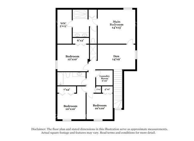 Foto del edificio - 11296 Riley Pines Cir