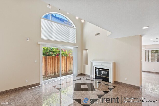 Building Photo - 4 br, 2.5 bath House - 1224 Gingerwood Dri...