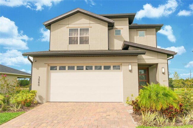 Building Photo - 3080 Crispin Cir