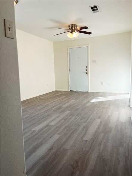 Building Photo - 1802 16th St