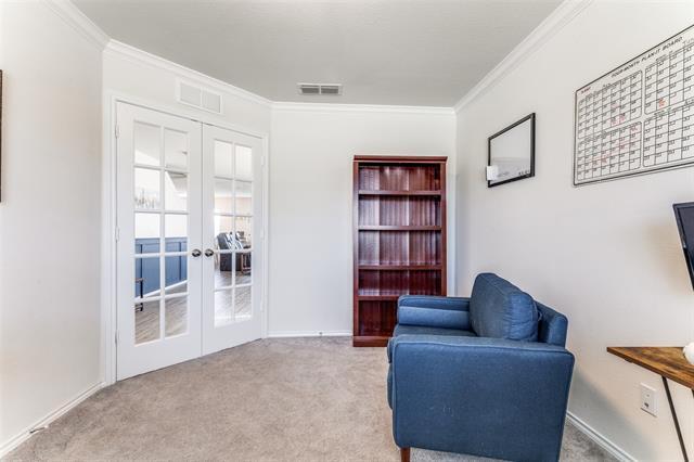Foto del edificio - 1044 Knightly Ln