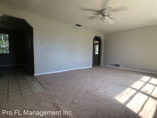 Building Photo - 3 br, 1 bath House - 108 Bonita Rd
