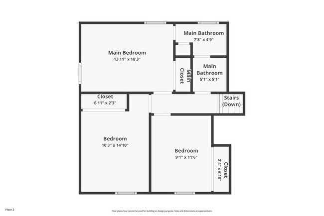 Building Photo - Spacious 4 Bedroom in Rurual Hall