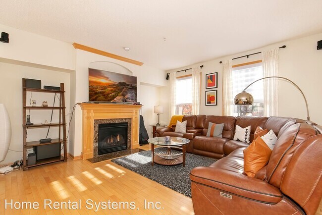 Building Photo - 3 br, 3 bath House - 8320 Labont Way