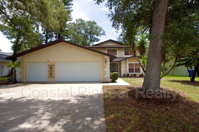 Building Photo - 1817 Laurence Ct