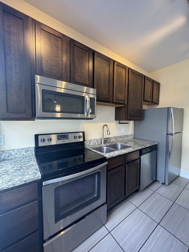 Foto del edificio - 4238-40LC Manchester Ave (Hawthorn)
