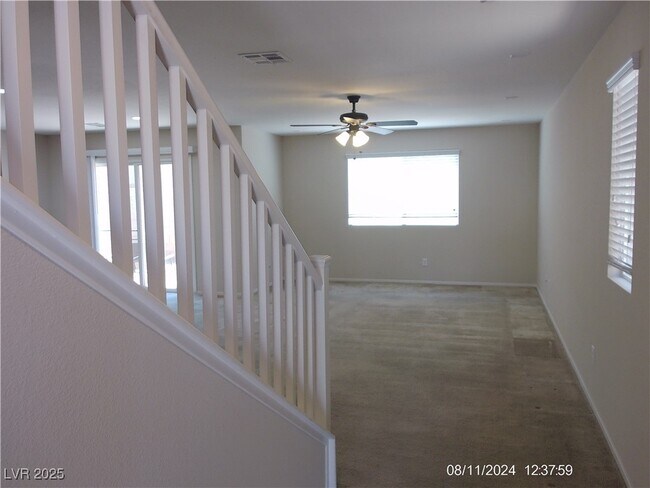 Building Photo - 8643 Rowland Bluff Ave
