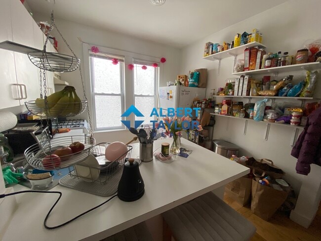 Foto del edificio - 530 Cambridge St