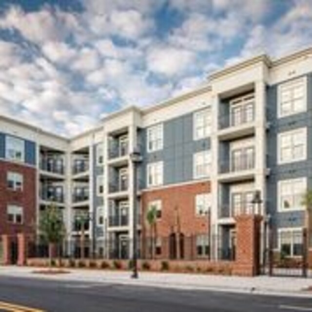 The Standard At James Island Apartments Charleston, SC