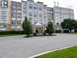 Building Photo - 1510 Richmond St