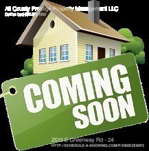Primary Photo - 2615 E Greenway Rd
