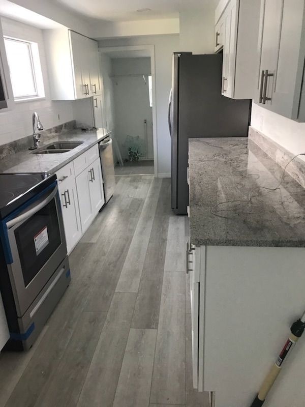 Photo - 1360 Daytona Ave House