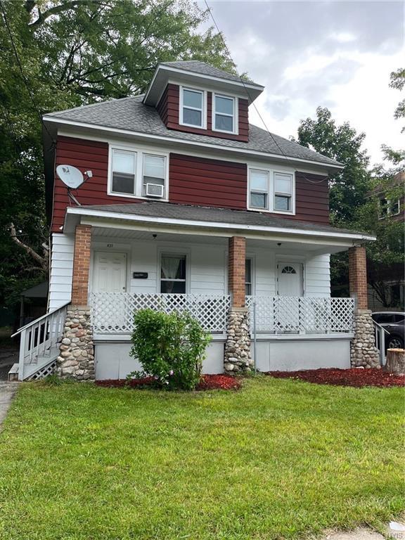 439 Valley Dr, Syracuse, NY 13207 Apartment for Rent in Syracuse, NY