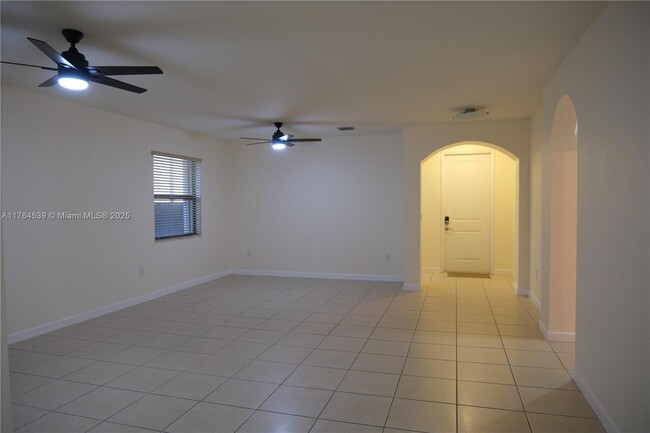 Foto del edificio - 15171 SW 116th Terrace