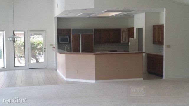 Building Photo - 3 br, 2.5 bath House - 1816 Palm Valley Dr W