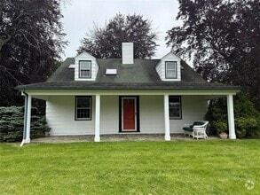 Building Photo - 4 Clemson Park