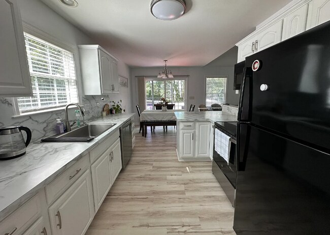 Foto del edificio - 1426 Beckford Ct