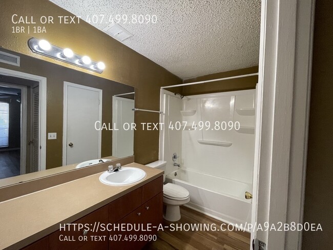 Foto del edificio - 395 Wymore Rd