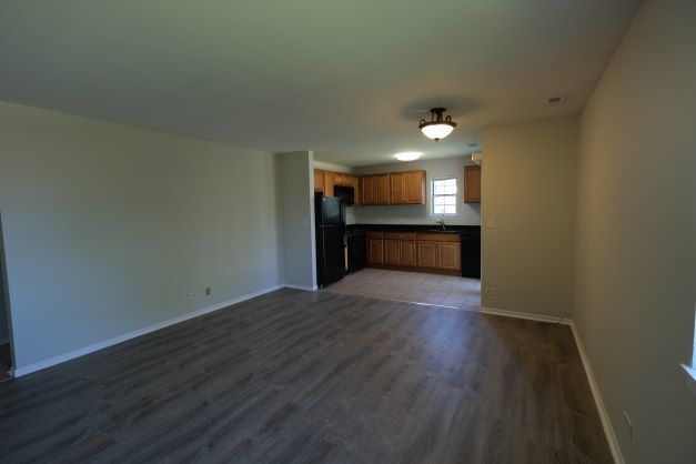 Building Photo - 86 Gant Cir