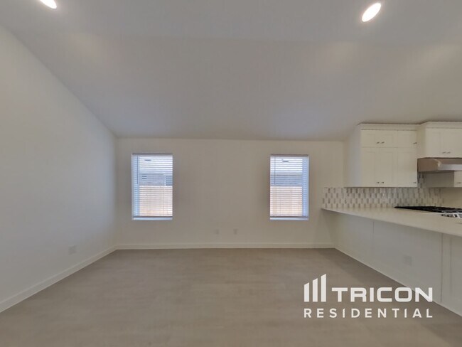 Foto del edificio - 3024 Pintail Green Dr