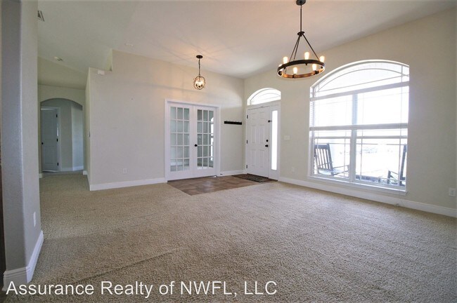 Building Photo - 4 br, 2 bath House - 6258 Evan Circle