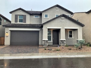 Building Photo - 6519 E Villa Maria Dr