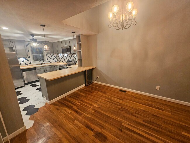 Foto del edificio - 153 Crawford Pkwy