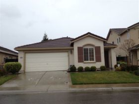 Primary Photo - 9391 Granite Falls Ct