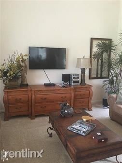 Foto del edificio - 3 br, 2 bath House - 25 Leon Way