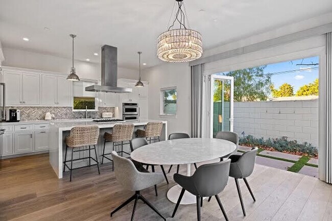 Foto del edificio - 165 22nd St