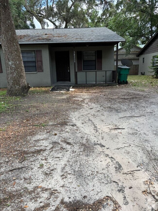 Building Photo - 38332 A Ave