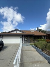 Building Photo - 331 Pomelo Ave
