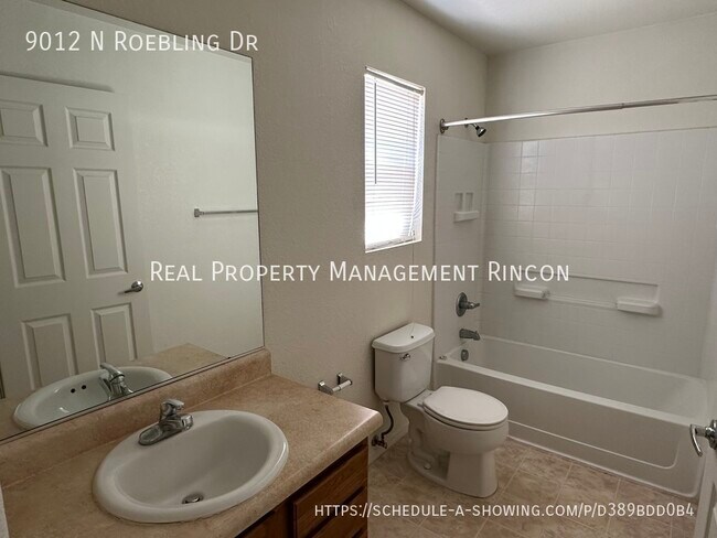 Foto del edificio - MOVE IN SPECIAL!! CALL FOR DETAILS!!!Spaci...
