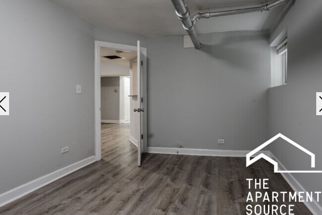 Foto del edificio - 5053 N Damen Ave