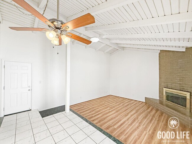 Foto del edificio - Beautiful 4B/2BA Home in Riverside for Rent!