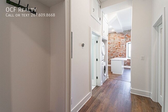 Foto del edificio - 1211 Bainbridge St