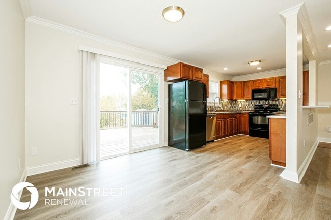 Building Photo - 1212 NW 67th St