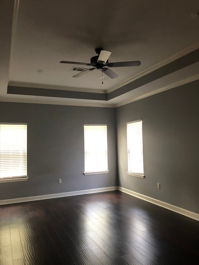 Large master - 1700 Wilson Rd