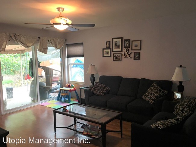 Building Photo - 2125 Berryland Ct