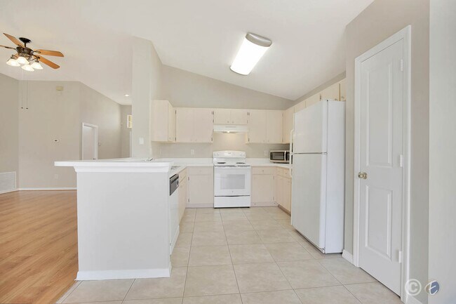 Building Photo - 11308 Stacey Lee Ct