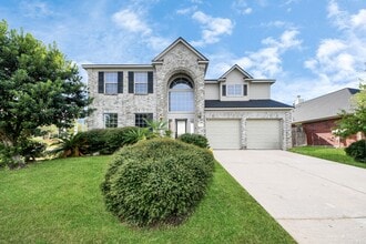 Building Photo - 17303 Quiet Grove Ln