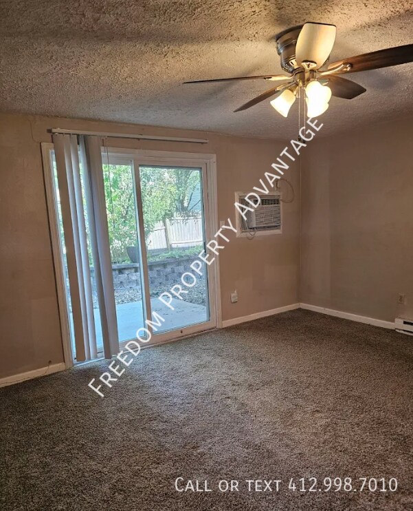 Foto del edificio - 320 Bank St