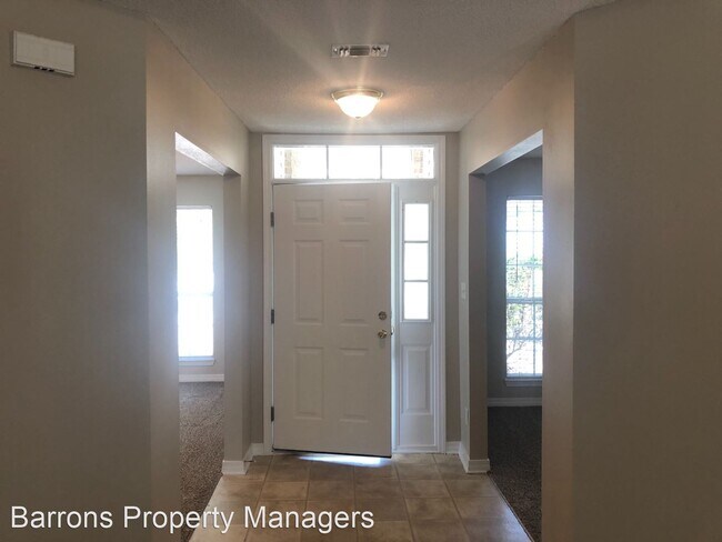 Building Photo - 4 br, 2 bath House - 5249 Hawks Nest Drive
