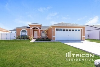 Building Photo - 871 Jarnac Dr