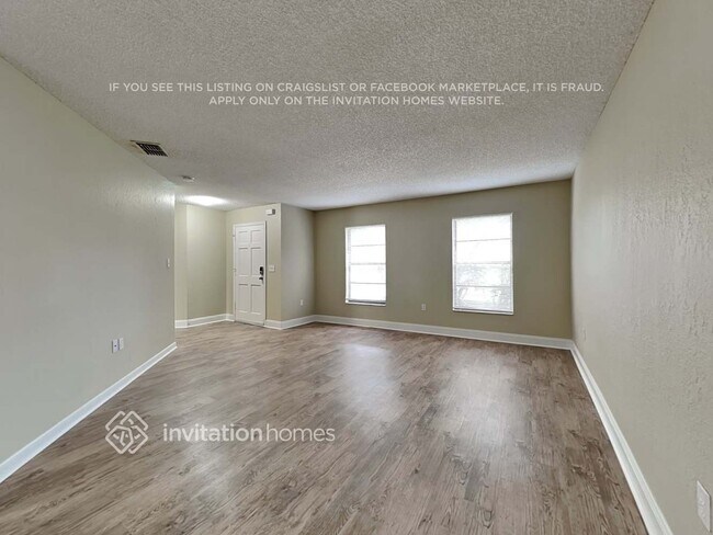 Building Photo - 2046 Ryan Way