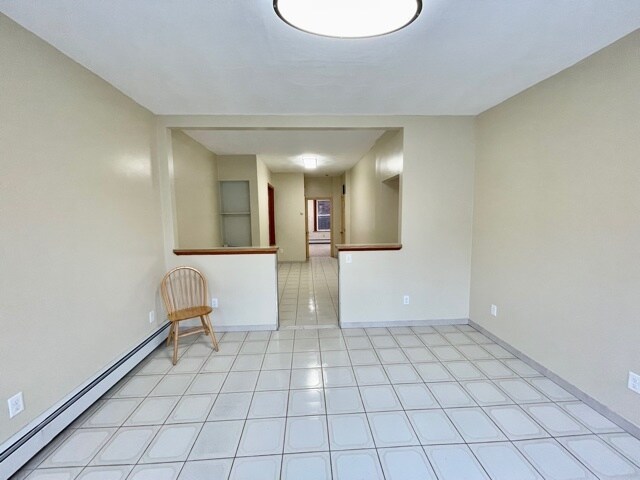 Building Photo - 124 Prince St