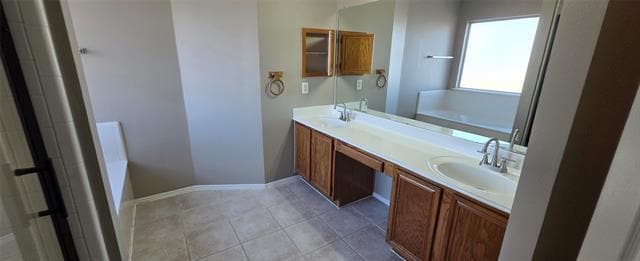 Foto del edificio - 7213 Montego Dr