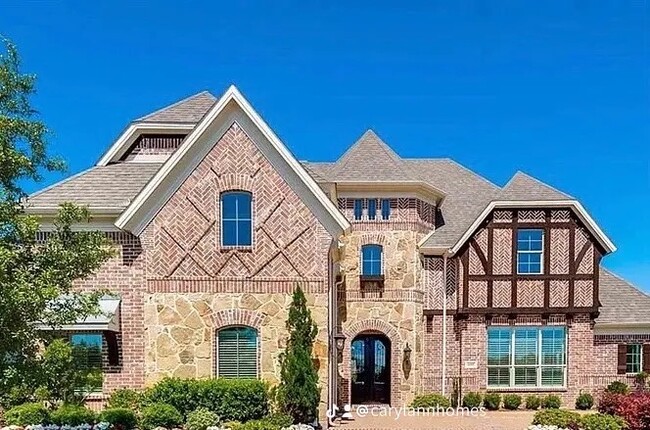 Foto del edificio - 4007 Barlow Ct