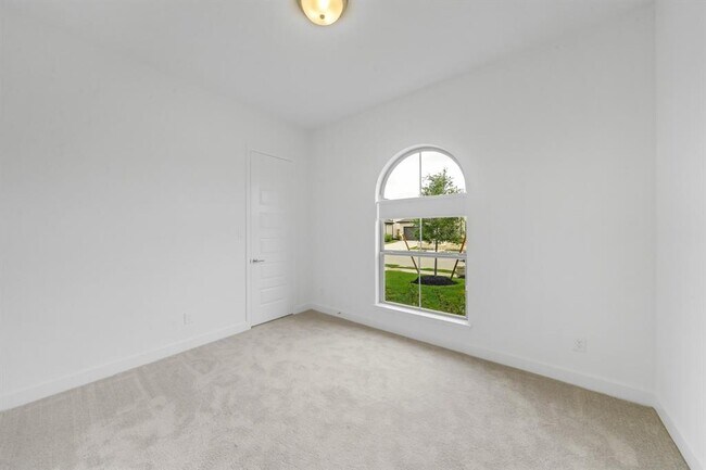 Foto del edificio - 2023 Green Haven Ct