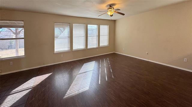 Foto del edificio - 3505 Truman St